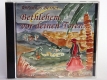 Bethlehem vor deinen Toren... Musical CD Johannes Berner
